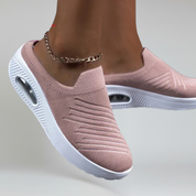 SF Walk – Lightweight Everyday Comfort Sneakers