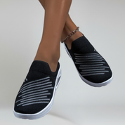 SF Walk – Lightweight Everyday Comfort Sneakers