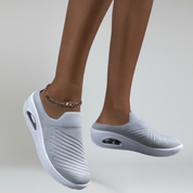 SF Walk – Lightweight Everyday Comfort Sneakers