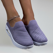 SF Walk – Lightweight Everyday Comfort Sneakers