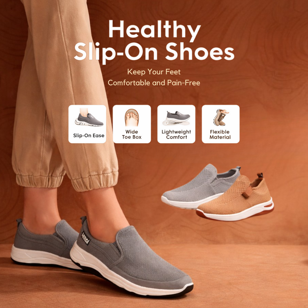 Healthy_Slip-On_Shoes_Keep_Your_Feet_Comfortable_and_Pain-Free_340_x_400_px_1.png