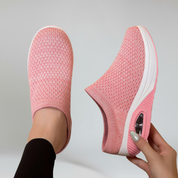 SF Motion – Lightweight Outdoor Comfort Sneakers