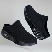 SF Motion – Lightweight Outdoor Comfort Sneakers