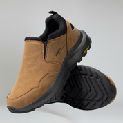SF Trek – Lightweight Outdoor Walking Boots