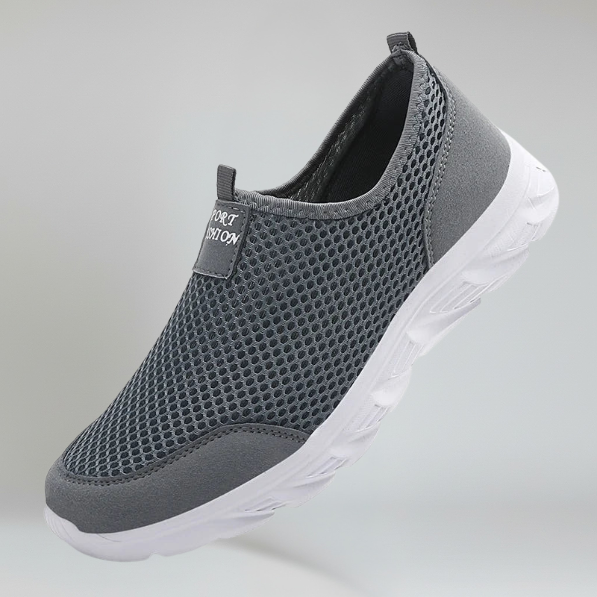 Men_s_Slip-On_Shoes_Black_Mesh_Lightweight_Casual_Walking.png