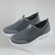 SF Walk Pro – Lightweight Slip-On Walking Shoes