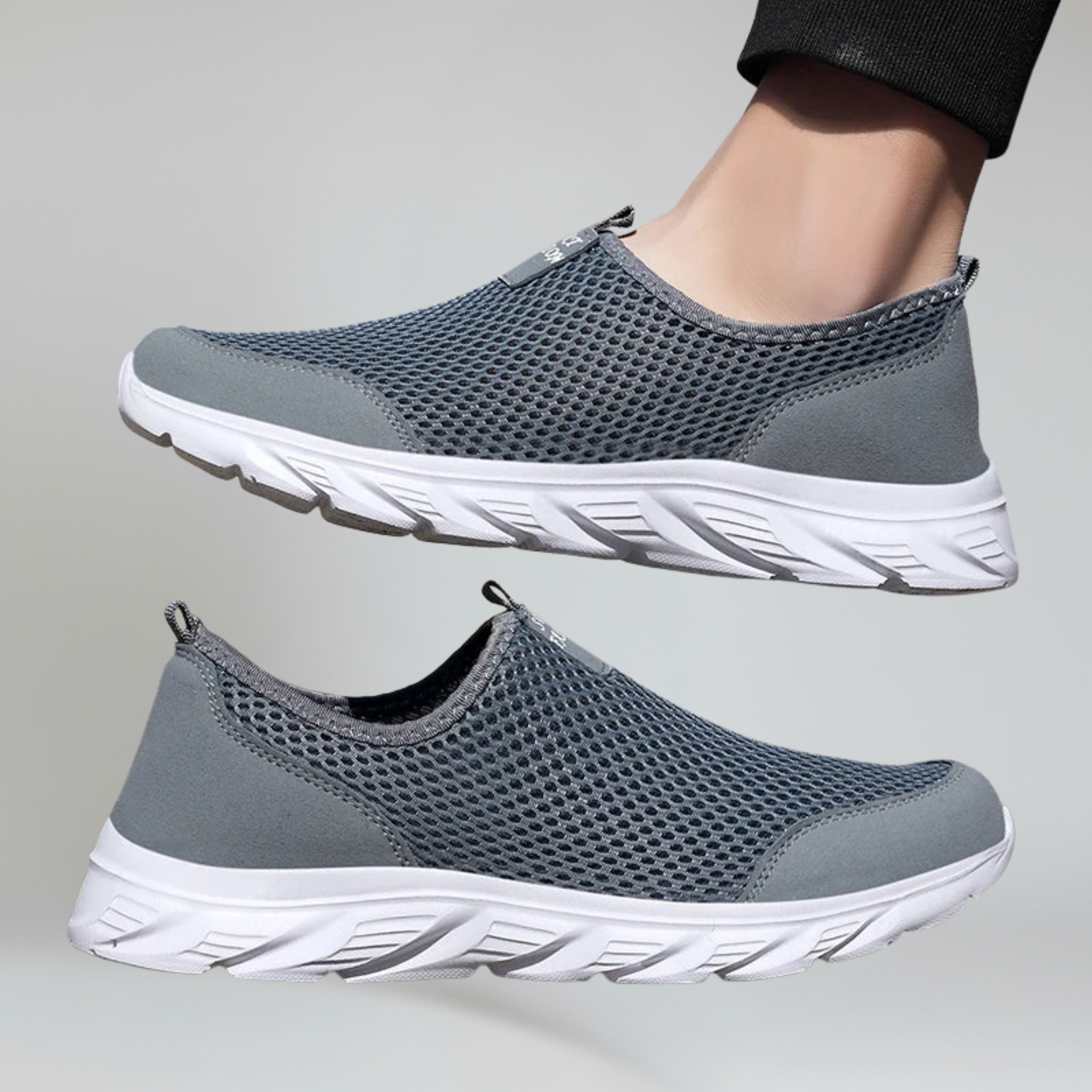 Men_s_Slip-On_Shoes_Black_Mesh_Lightweight_Casual_Walking_4.png