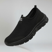 SF Walk Pro – Lightweight Slip-On Walking Shoes