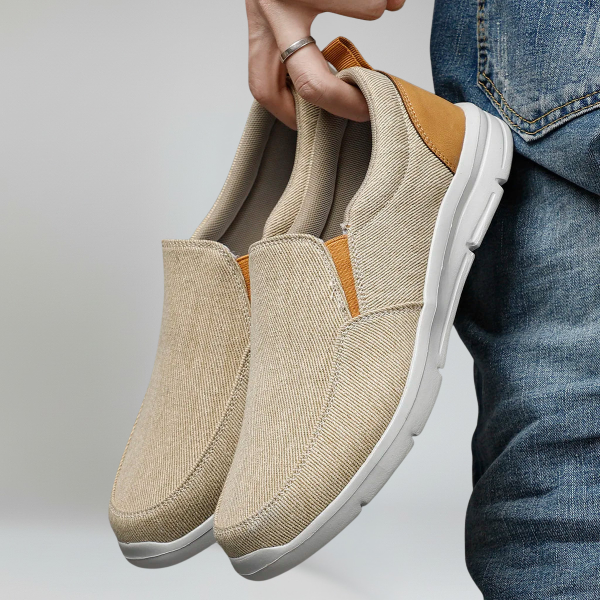 Men_s_Sneakers_Canvas_Slip-On.png