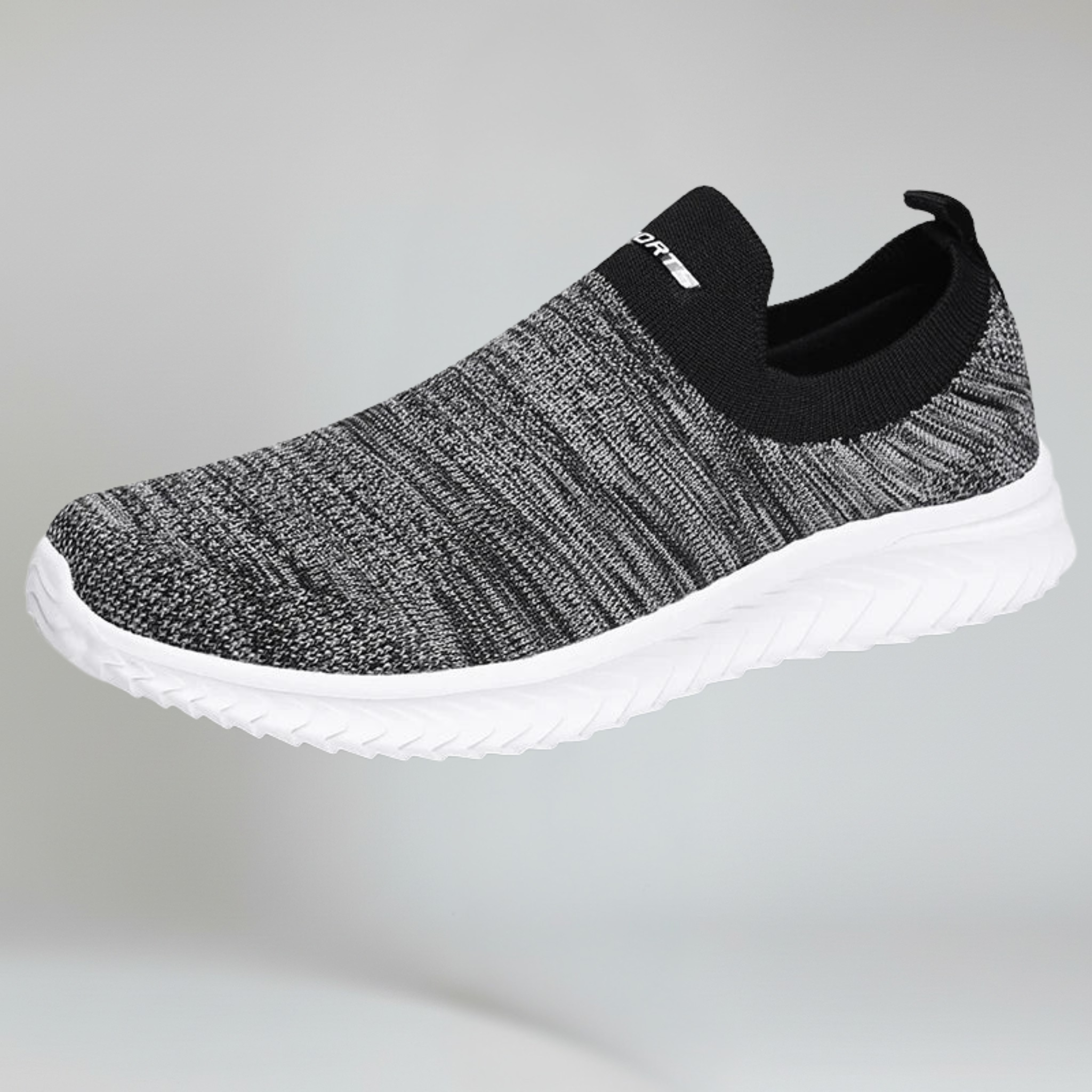 SF Active – Lightweight Comfort Trainers