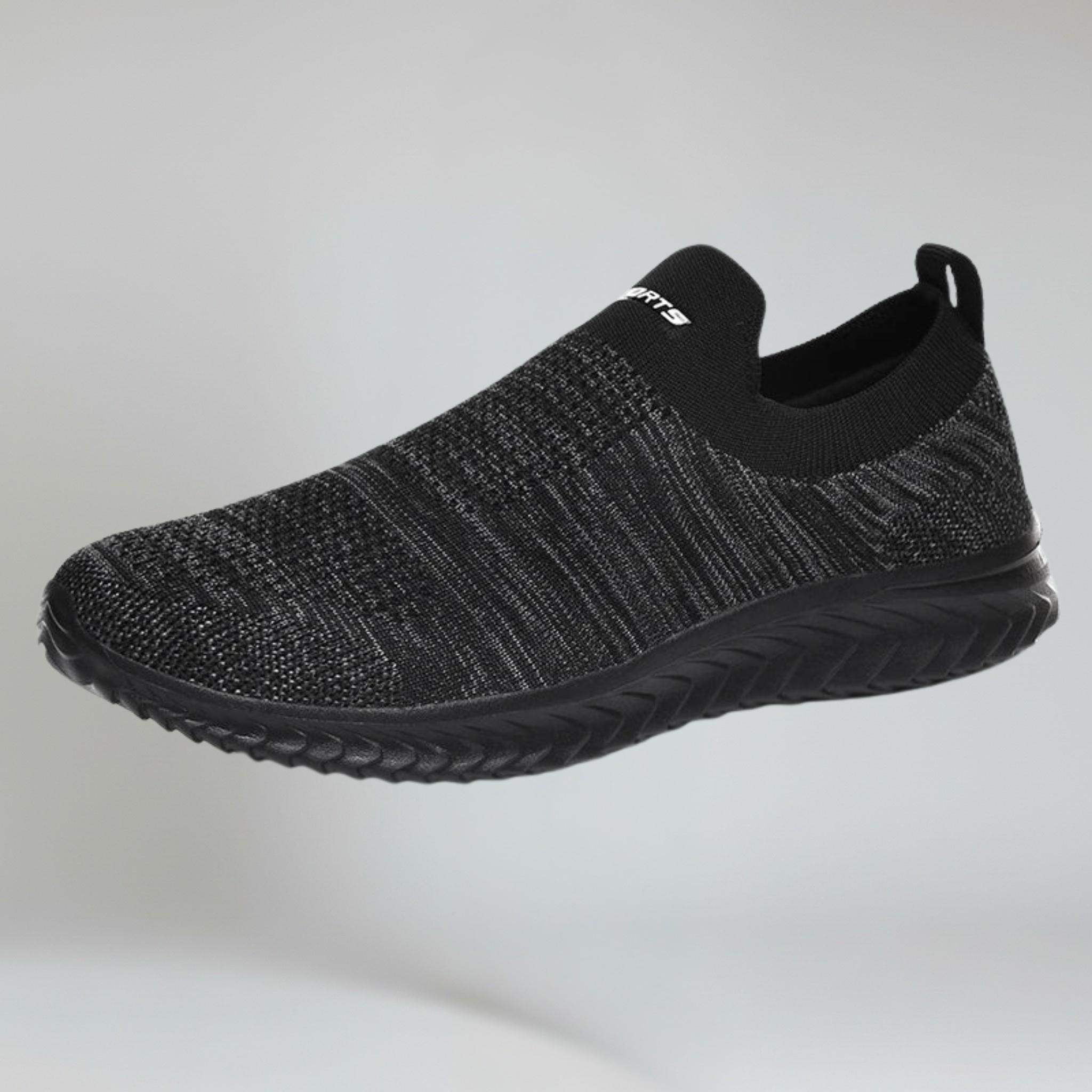 SF Active – Lightweight Comfort Trainers