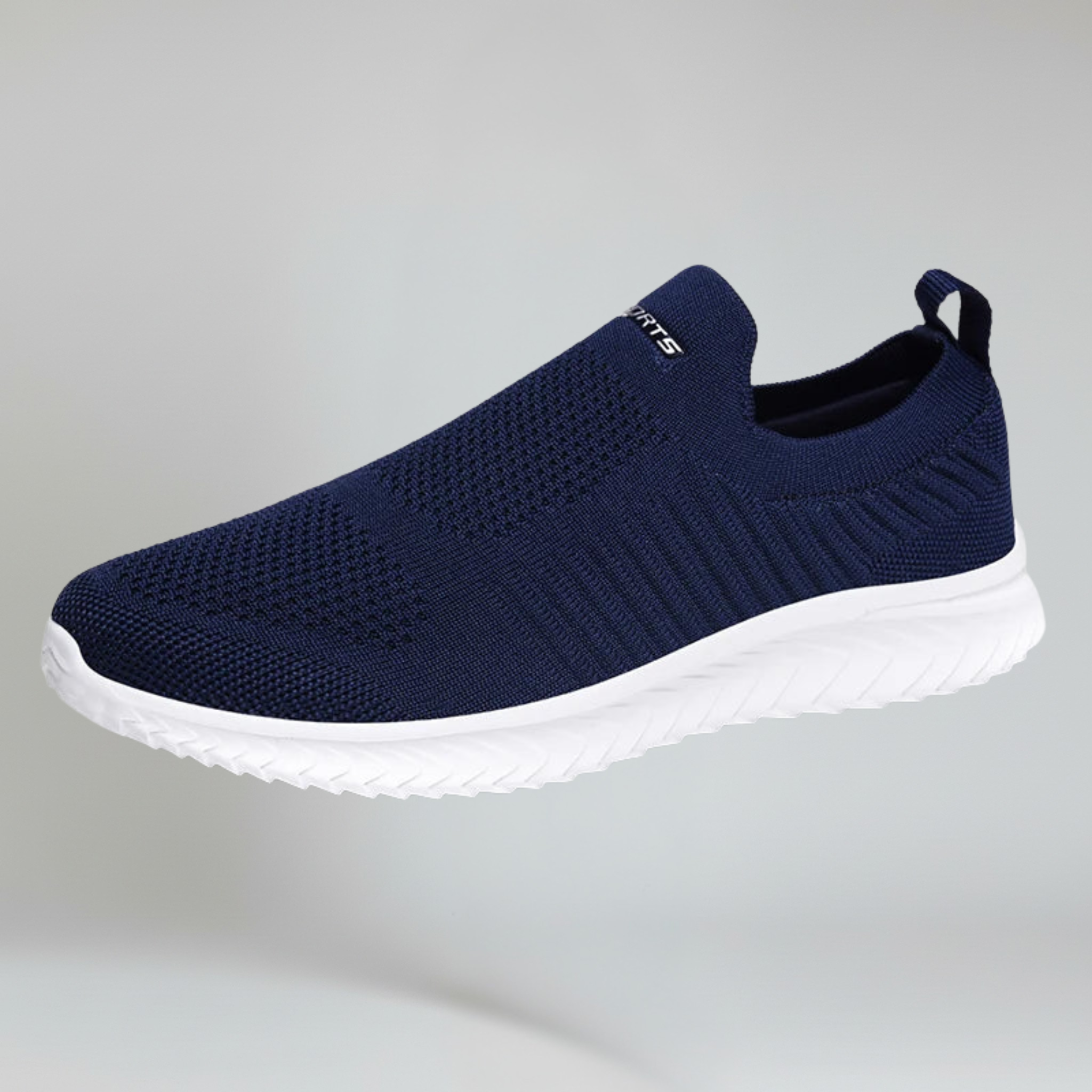 SF Active – Lightweight Comfort Trainers