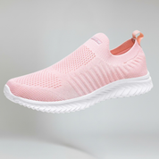 SF Active – Lightweight Comfort Trainers