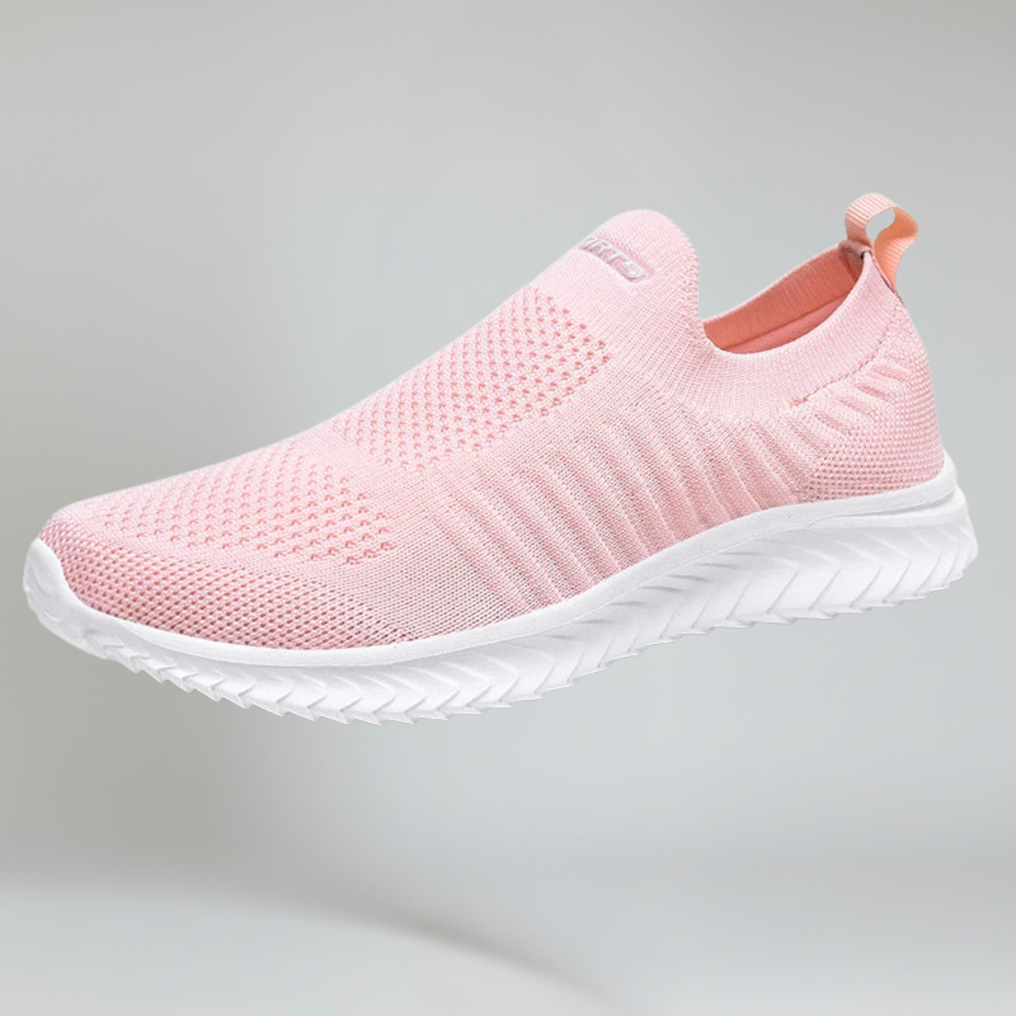 SF Active – Lightweight Comfort Trainers