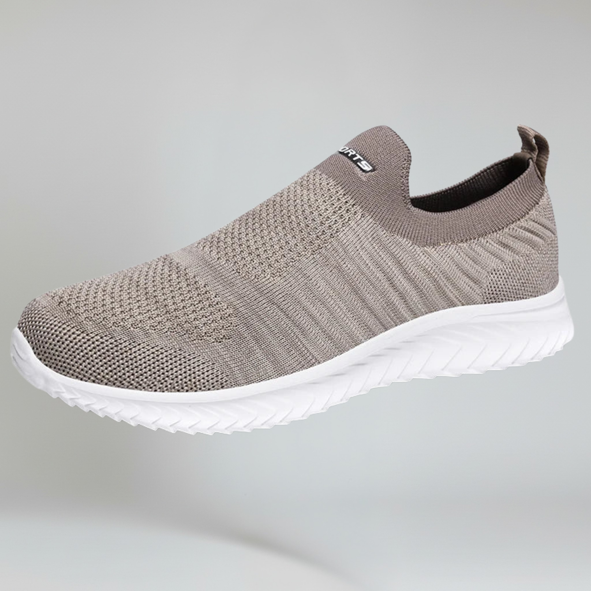 SF Active – Lightweight Comfort Trainers