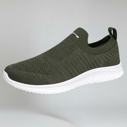 SF Active – Lightweight Comfort Trainers