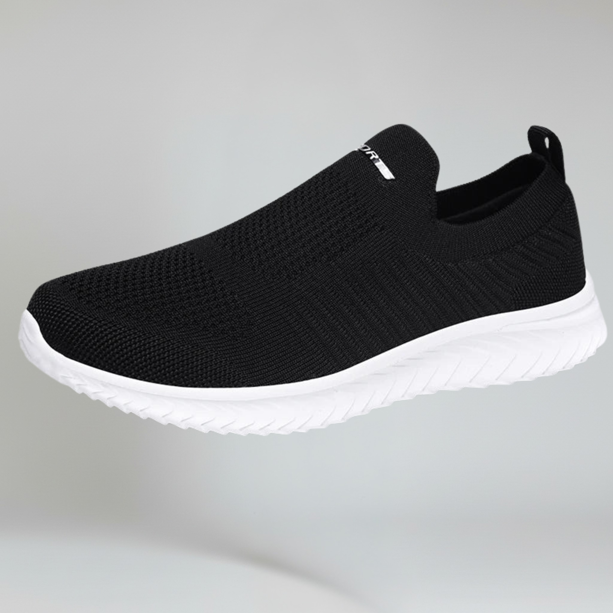 SF Active – Lightweight Comfort Trainers