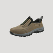 Men's slip-on outdoor walking shoes 1