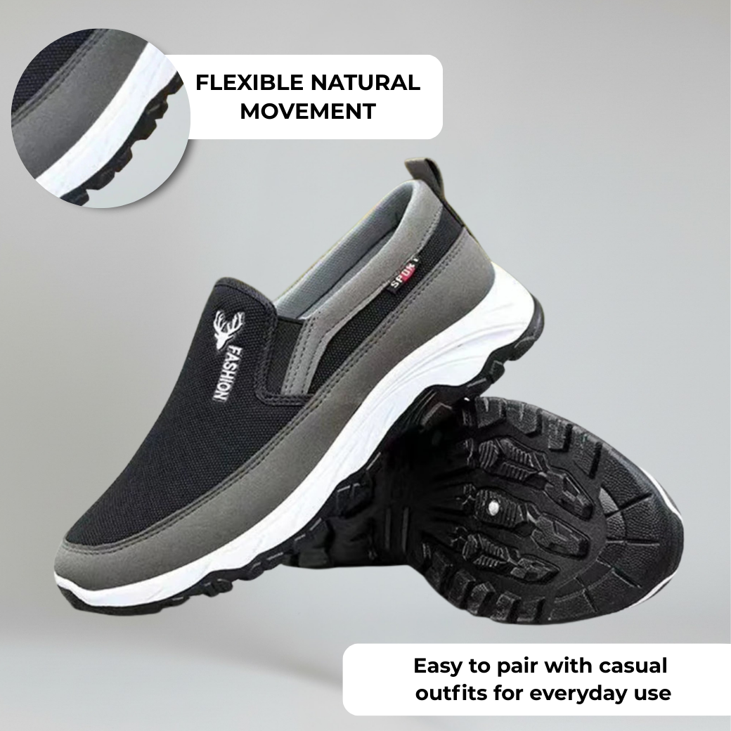SFDeck_BreathableSlip-OnBoatShoes_1.png