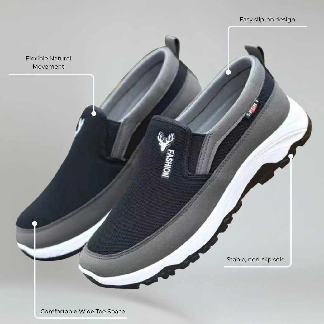 SFDeck_BreathableSlip-OnBoatShoes_2.png