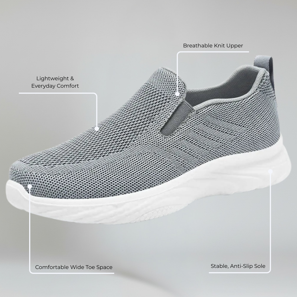 SFLoafer_LightweightWalkingSlip-Ons_2.png