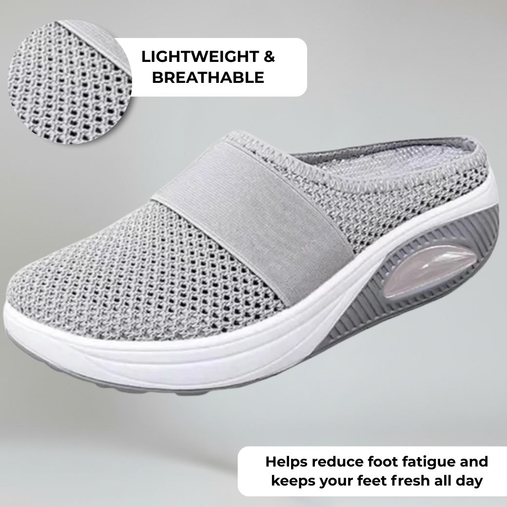 SFMotion_LightweightOutdoorComfortSneakers_1_2b370f8f-5b89-4735-80b9-2dc62fb3bfcc.png