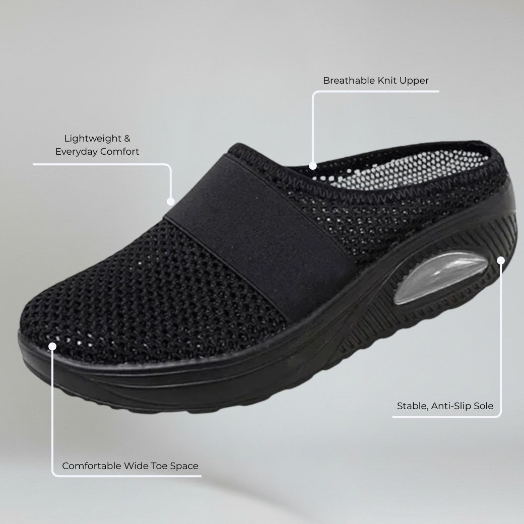 SFMotion_LightweightOutdoorComfortSneakers_2_fe8feaa4-170d-4e8d-94f4-4b4b5a3c16ae.png