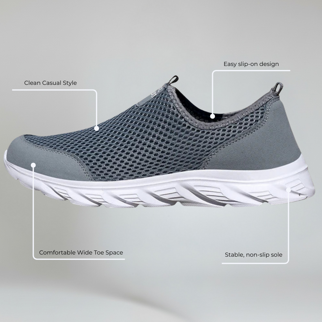SFWalkPro_LightweightSlip-OnWalkingShoes_2.png
