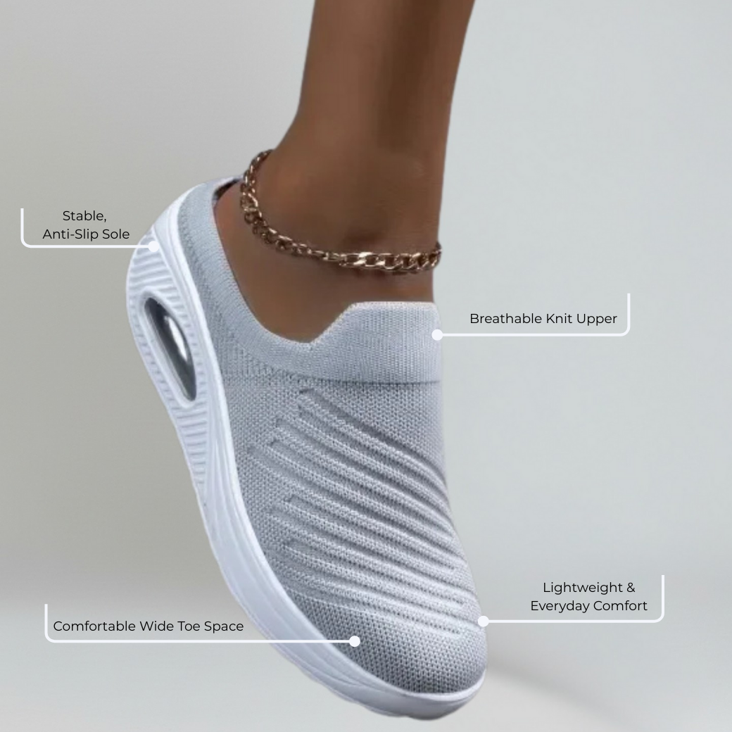 SFWalk_LightweightEverydayComfortSneakers_2.png
