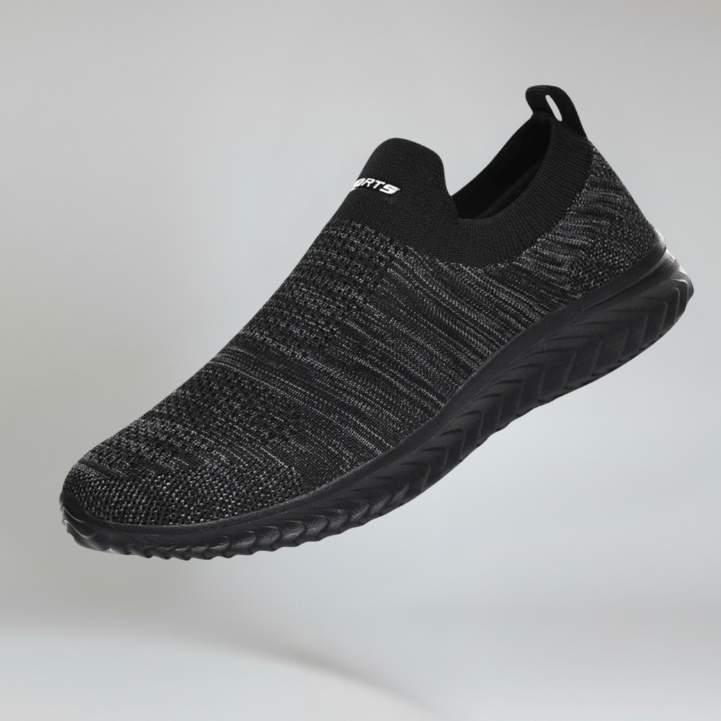 SF Active – Lightweight Comfort Trainers