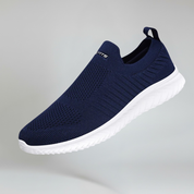 SF Active – Lightweight Comfort Trainers