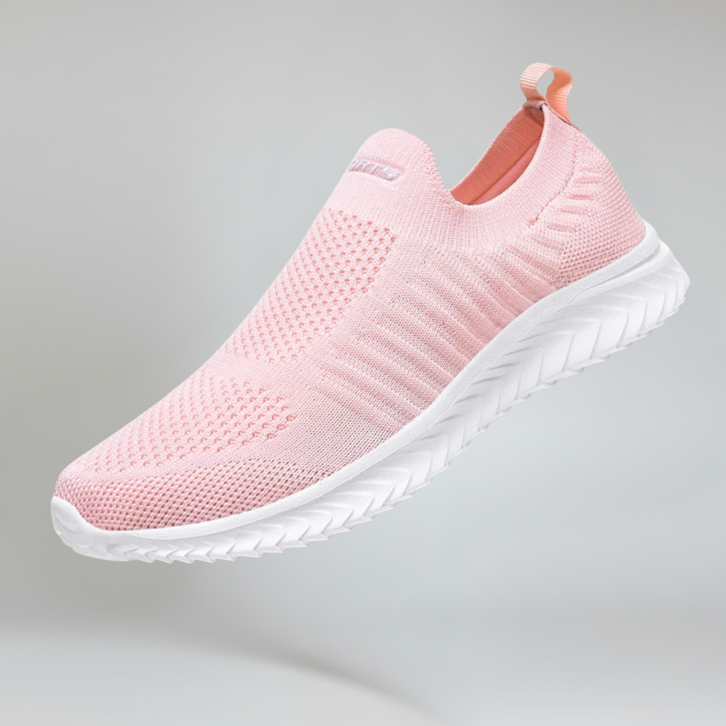 SF Active – Lightweight Comfort Trainers