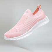 SF Active – Lightweight Comfort Trainers