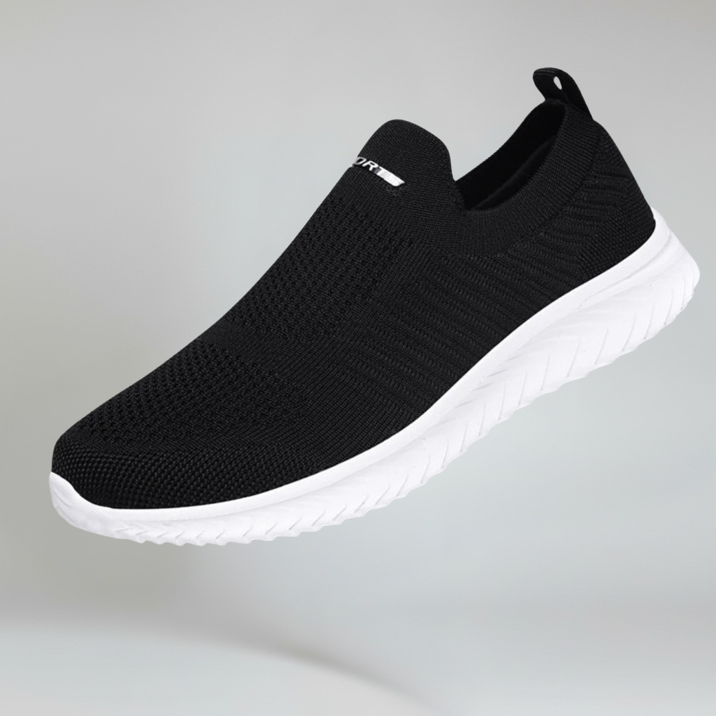 SF Active – Lightweight Comfort Trainers