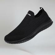 SF Active – Lightweight Comfort Trainers