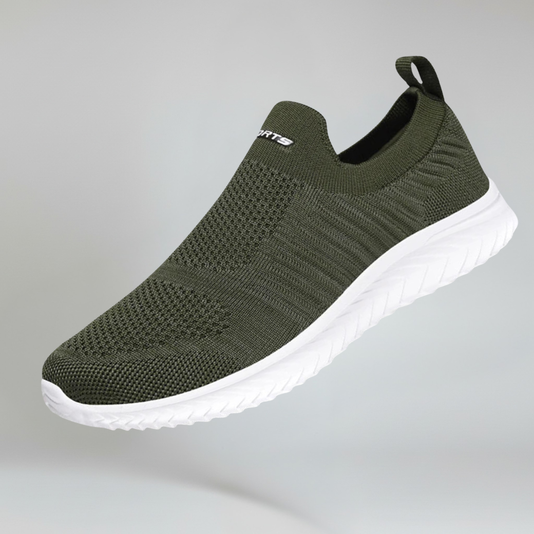 SF Active – Lightweight Comfort Trainers