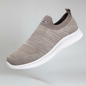 SF Active – Lightweight Comfort Trainers