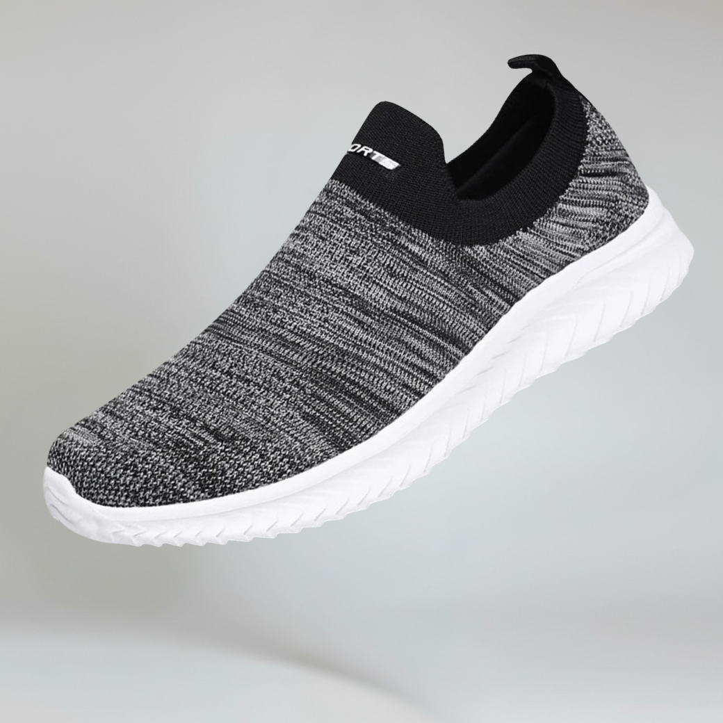 SF Active – Lightweight Comfort Trainers