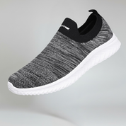 SF Active – Lightweight Comfort Trainers