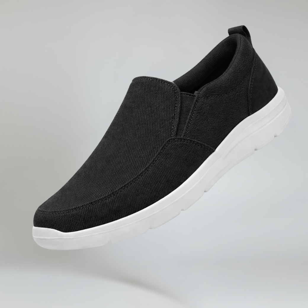 SF_Canvas_Everyday_Slip-On_Sneakers_1.png