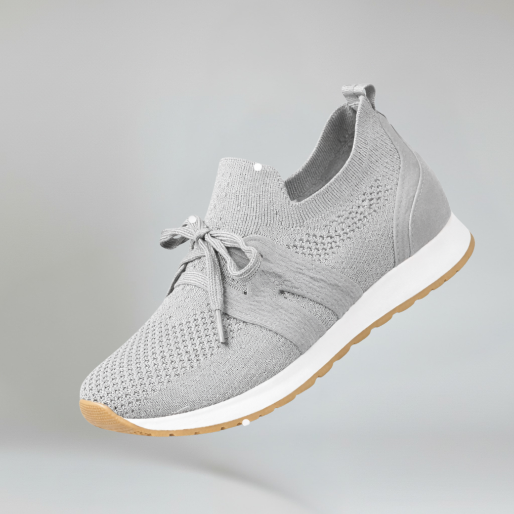 SF_Chic_Knit_Mesh_Slip-On_Sneakers_1.png