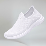 SF Ease – Breathable Everyday Slip-On Sneakers