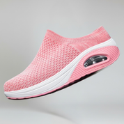 SF Motion – Lightweight Outdoor Comfort Sneakers