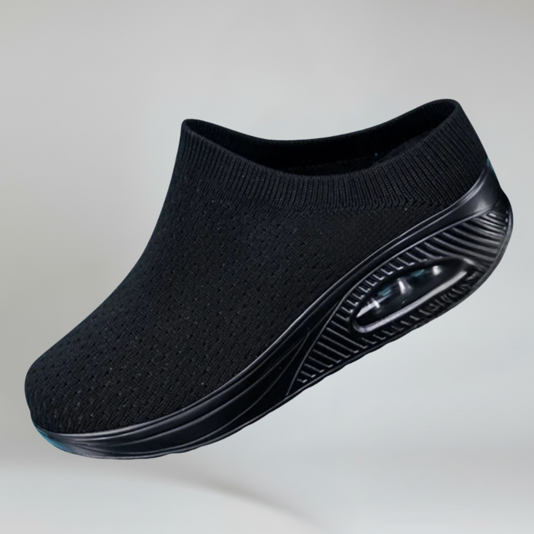 SF Motion – Lightweight Outdoor Comfort Sneakers