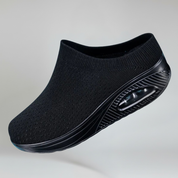 SF Motion – Lightweight Outdoor Comfort Sneakers