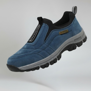 SF Trail – Outdoor Slip-On Walking Shoes
