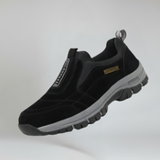 SF Trail – Outdoor Slip-On Walking Shoes