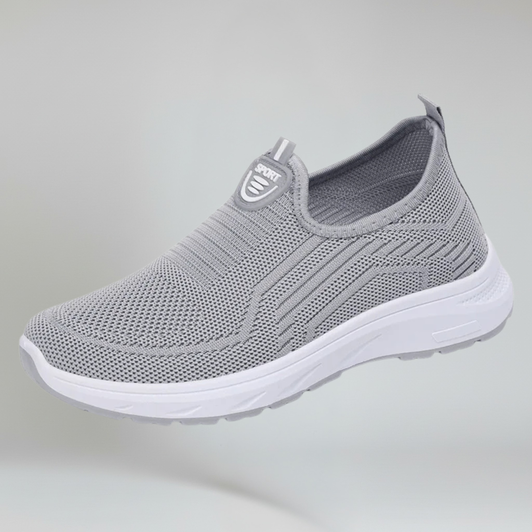 Slip-On_Sneakers_Breathable_Casual_Everyday_Style_7.png